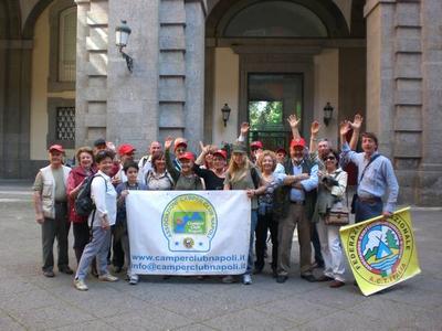 Camper club Napoli - 0038.JPG