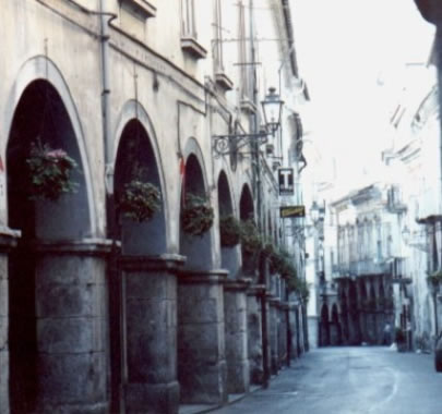 Camper club Napoli - 220c0.jpg