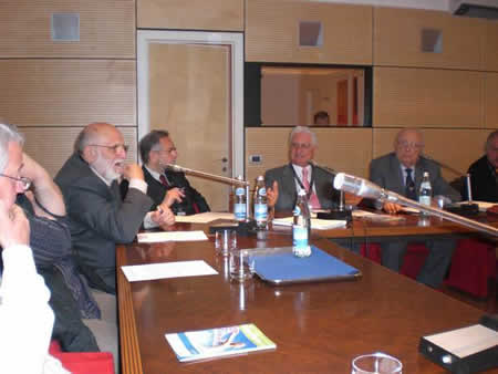 Camper club Napoli - CIMG1151.jpg