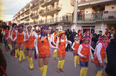 Camper club Napoli - Carnevale_0021.jpg