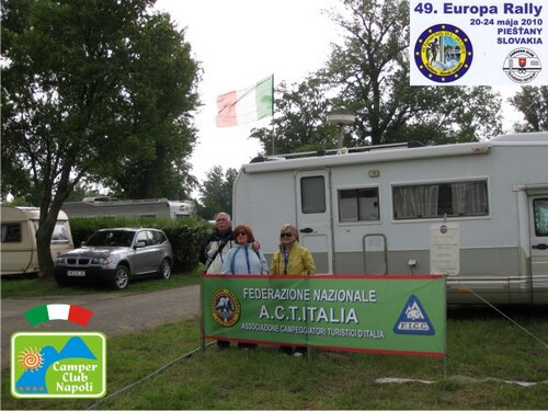 Camper club Napoli - Slovakia01.jpg
