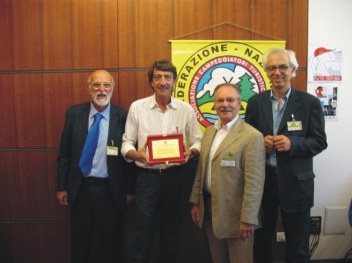 Camper club Napoli - assembleactnapoli1.jpg