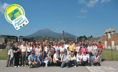 Camper club Napoli - campernapoli-pompei01.jpg