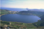 Camper club Napoli - campi.jpg