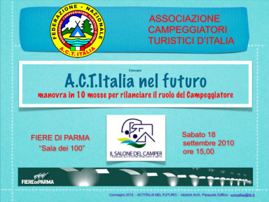 Camper club Napoli - fieraParma.jpg