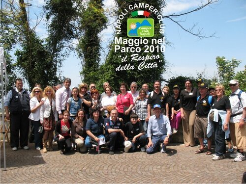 Camper club Napoli - napoliclubmaggio01.jpg