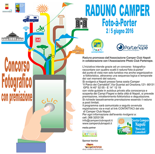 Camper club Napoli - ponte2giugno.jpg