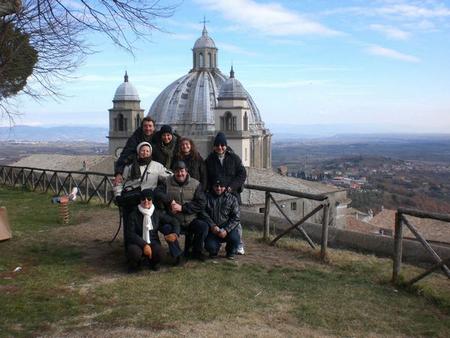 Camper club Napoli - primaMontefiascone.jpg