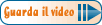 Guarda il video