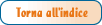 Torna all