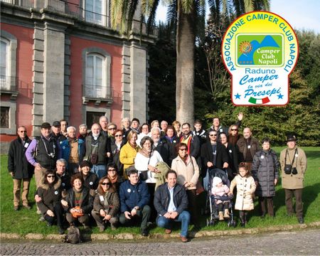Camper club Napoli - ccnapoli001gruppopresepi09logo.jpg