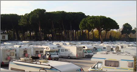 Camper club Napoli - fieranapoli2010.jpg